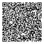 QR код "МОЛ.БУЛАК.РУ"