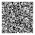 QR код "Центр займов"
