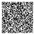 QR код "Займ-Быстро"
