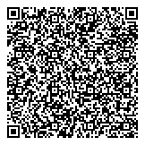QR код "Даём Взаймы!"
