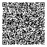 QR код "Мастер Деньги"