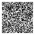 QR код "ИФНС"