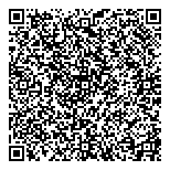 QR код "Живые деньги"