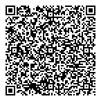 QR код "Кредит-Парк"