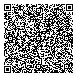 QR код "Центр займов"