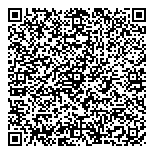 QR код "МОНЕТНЫЙ ДВОР"