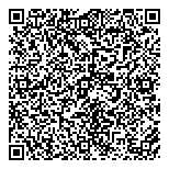 QR код "Quick money"
