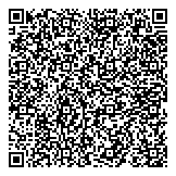 QR код "Независимая Экспертиза"