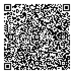 QR код "Займ-Экспресс"