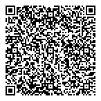 QR код "Живые деньги"