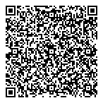 QR код "Займ-Быстро"