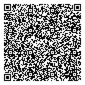 QR код "Центр займов"