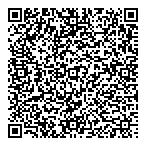 QR код "Quick money"