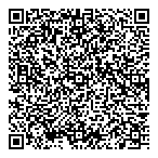 QR код "МОНЕТНЫЙ ДВОР"
