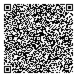 QR код "МигКредит"
