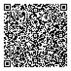 QR код "Займ-Экспресс"