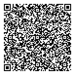 QR код "Живые деньги"