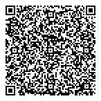 QR код "Займ-Быстро"