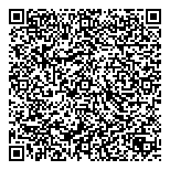 QR код "МОНЕТНЫЙ ДВОР"