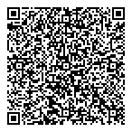 QR код "Центр займов"