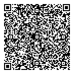 QR код "Quick money"