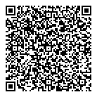 QR код "Аюнат"