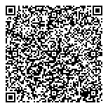 QR код "Займ-Быстро"