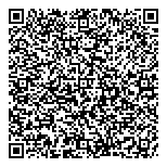 QR код "МОНЕТНЫЙ ДВОР"