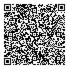 QR код "Quick money"
