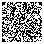 QR код "Займ-Экспресс"
