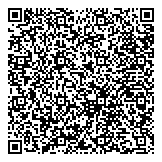 QR код "МигКредит"