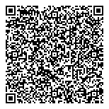 QR код "Живые деньги"