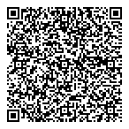 QR код "Даём Взаймы!"