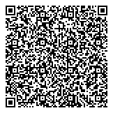QR код "Федерация Судебных Экспертов"