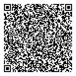 QR код "Займ-Быстро"
