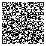 QR код "Займ-Экспресс"