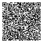 QR код "Живые деньги"