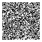 QR код "Займ-Быстро"