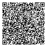 QR код "Даём Взаймы!"