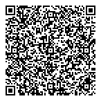 QR код "МОНЕТНЫЙ ДВОР"