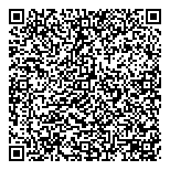 QR код "Займ-Экспресс"