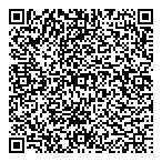 QR код "Quick money"
