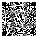 QR код "Живые деньги"
