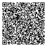 QR код "Займ-Быстро"