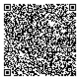 QR код "МОНЕТНЫЙ ДВОР"