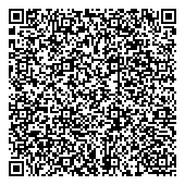 QR код "Займ-Экспресс"