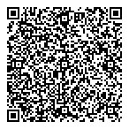 QR код "Quick money"