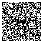 QR код "Живые деньги"