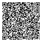 QR код "Займ-Быстро"