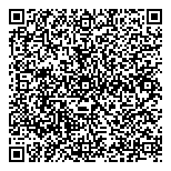 QR код "Займ-Экспресс"